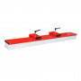 /entretien-exterieur-voirie/balais-skb-o-pour-chariot-elevateur-balayage-rapide-brosses-interchangeables-bauer-p-5003319.4-600x600.jpg