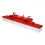 /entretien-exterieur-voirie/balais-skb-pour-chariot-elevateur-balayage-rapide-brosses-reglables-et-interchangeables-bauer-p-5003318.1-600x600.jpg