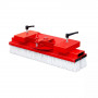 /entretien-exterieur-voirie/balais-skb-pour-chariot-elevateur-balayage-rapide-brosses-reglables-et-interchangeables-bauer-p-5003318.3-600x600.jpg