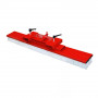 /entretien-exterieur-voirie/balais-skb-pour-chariot-elevateur-balayage-rapide-brosses-reglables-et-interchangeables-bauer-p-5003318.4-600x600.jpg