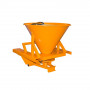 /entretien-exterieur-voirie/epandeuse-type-sh-dispersion-sable-et-sel-largeur-reglable-hydraulique-bauer-p-5003320.1-600x600.jpg