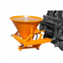 /entretien-exterieur-voirie/epandeuse-type-sh-dispersion-sable-et-sel-largeur-reglable-hydraulique-bauer-p-5003320.2-600x600.jpg