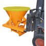 /entretien-exterieur-voirie/epandeuse-type-sh-dispersion-sable-et-sel-largeur-reglable-hydraulique-bauer-p-5003320.3-600x600.jpg
