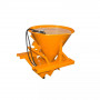 /entretien-exterieur-voirie/epandeuse-type-sh-dispersion-sable-et-sel-largeur-reglable-hydraulique-bauer-p-5003320.4-600x600.jpg