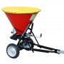 /entretien-exterieur-voirie/epandeuse-type-stw-sable-et-sel-remorquable-avec-largeur-reglable-bauer-p-5003317.1-600x600.jpg