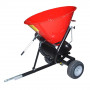 /entretien-exterieur-voirie/epandeuse-type-stw-sable-et-sel-remorquable-avec-largeur-reglable-bauer-p-5003317.3-600x600.jpg