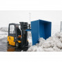 /entretien-exterieur-voirie/pelle-chargeuse-1000-a-1500-litres-neige-et-sable-p-6002944.1-600x600.jpg