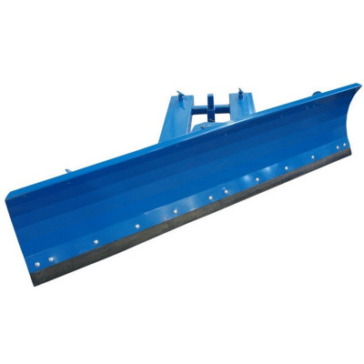 Pelle pour chariot élévateur 2000 mm - SPR 20