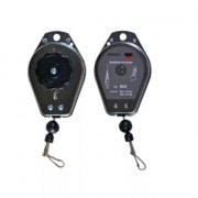Equillibreur de charge pneumatique - Cedrey