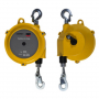 /equilibreurs-de-charge/equillibreur-de-charge-pneumatique-cedrey-p-4004015.1-600x600.jpg