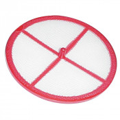 Filtre Airless à Disque 100 Mesh – Samoa