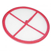 Filtre Airless à Disque 100 Mesh – Samoa