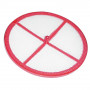 Filtre Airless à Disque 100 Mesh – Samoa