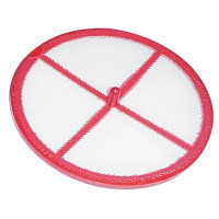 Filtre Airless à Disque 100 Mesh – Samoa Filtre Airless à Disque 100 Mesh – Samoa