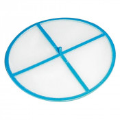 Filtre Airless à Disque 50 Mesh – Samoa