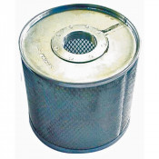 Filtre Airless à Tambour 20 Mesh - Samoa