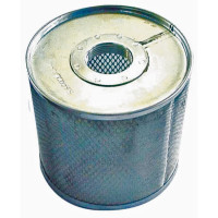 Filtre Airless à Tambour 20 Mesh - Samoa
