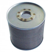 Filtre Airless à Tambour 40 Mesh - Samoa