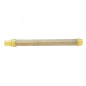 Filtre Airless de Pistolet 100 Mesh - Samoa