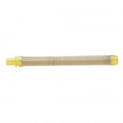 Filtre Airless de Pistolet 100 Mesh - Samoa