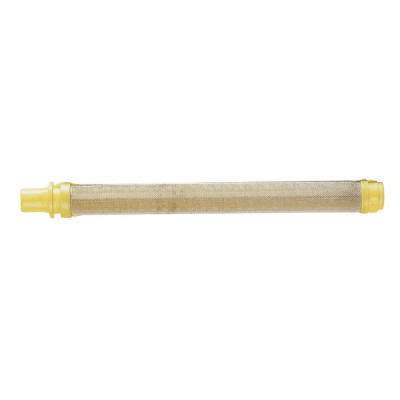 Filtre Airless de Pistolet 100 Mesh - Samoa