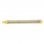 Filtre Airless de Pistolet 100 Mesh - Samoa
