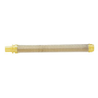Filtre Airless de Pistolet 100 Mesh - Samoa Filtre Airless de Pistolet 100 Mesh - Samoa