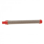 Filtre Airless de Pistolet 200 Mesh - Samoa