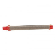 Filtre Airless de Pistolet 200 Mesh - Samoa
