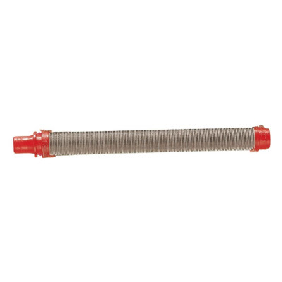 Filtre Airless de Pistolet 200 Mesh - Samoa