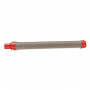 Filtre Airless de Pistolet 200 Mesh - Samoa