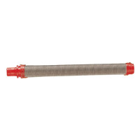 Filtre Airless de Pistolet 200 Mesh - Samoa Filtre Airless de Pistolet 200 Mesh - Samoa