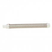Filtre Airless de Pistolet – 30 et 60 Mesh – Samoa