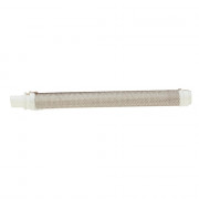 Filtre Airless de Pistolet – 30 et 60 Mesh – Samoa