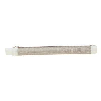 Filtre Airless de Pistolet – 30 et 60 Mesh – Samoa