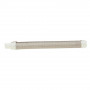 Filtre Airless de Pistolet – 30 et 60 Mesh – Samoa