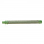 /equipements-de-finition-industrielle/filtre-airless-de-pistolet-30-et-60-mesh-samoa-p-6003794.1-600x600.jpg