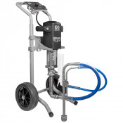Groupe Airless Supreme-Jet 35:1 – 245 bar – Samoa