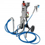 /equipements-de-finition-industrielle/groupe-inox-vega-34-1-air-assiste-240-bar-et-airless-280-bar-kit-samoa-p-6003759.1-600x600.jpg