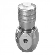 Régulateur HP Airless – 220 bar - Samoa