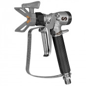 Buse Airless CF350 – Taille  – 350 bar - Samoa
