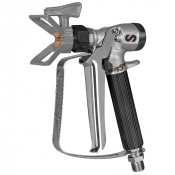 Buse Airless CF350 – Taille  – 350 bar - Samoa