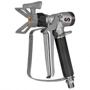 Buse Airless CF350 – Taille  – 350 bar - Samoa