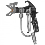 Buse Airless CF350 – Taille  – 350 bar - Samoa
