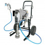 /equipements-de-pulverisation-peinture/equipement-peinture-decorative-samoa-samoa-p-6004220.1-600x600.jpg