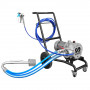 /equipements-de-pulverisation-peinture/groupe-airless-dal-220v-kit-reservoir-50-l-pistolet-at250-buse-19-40-samoa-p-6004198.2-600x600.jpg