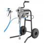 /equipements-de-pulverisation-peinture/groupe-airless-jolly-220v-kit-aspiration-pistolet-at250-buse-17-40-samoa-p-6004200.3-600x600.jpg