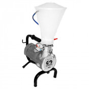 Groupe Airless Miró 220V – 220 bar – 2,2 l/min – Sur Socle - Samoa