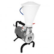 Groupe Airless Miró 220V – 220 bar – 2,2 l/min – Sur Socle - Samoa