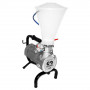 Groupe Airless Miró 220V – 220 bar – 2,2 l/min – Sur Socle - Samoa